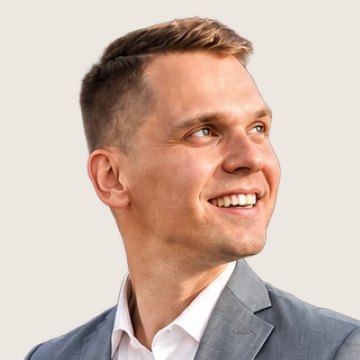 Petr Florián
